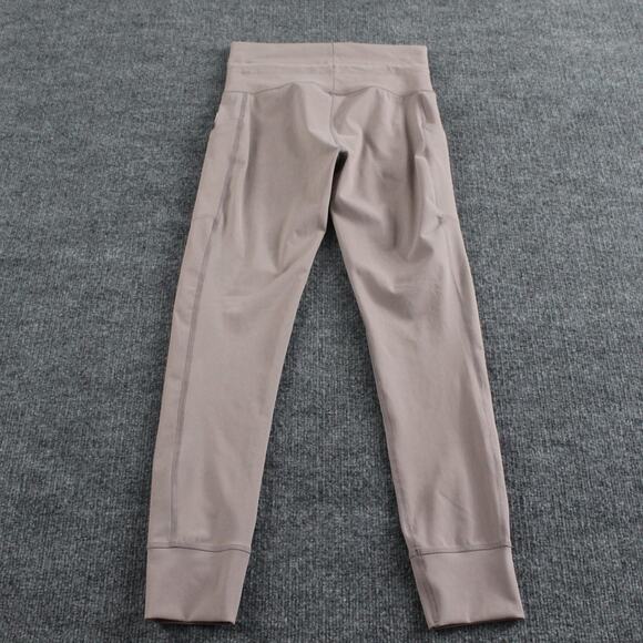 sold - Picture 7 of 14